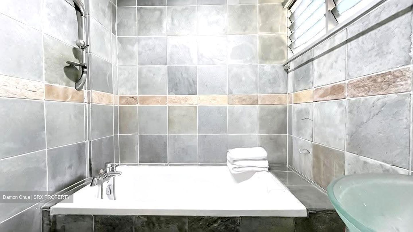 Blk 231 Yishun Street 21 (Yishun), HDB 4 Rooms #612507321